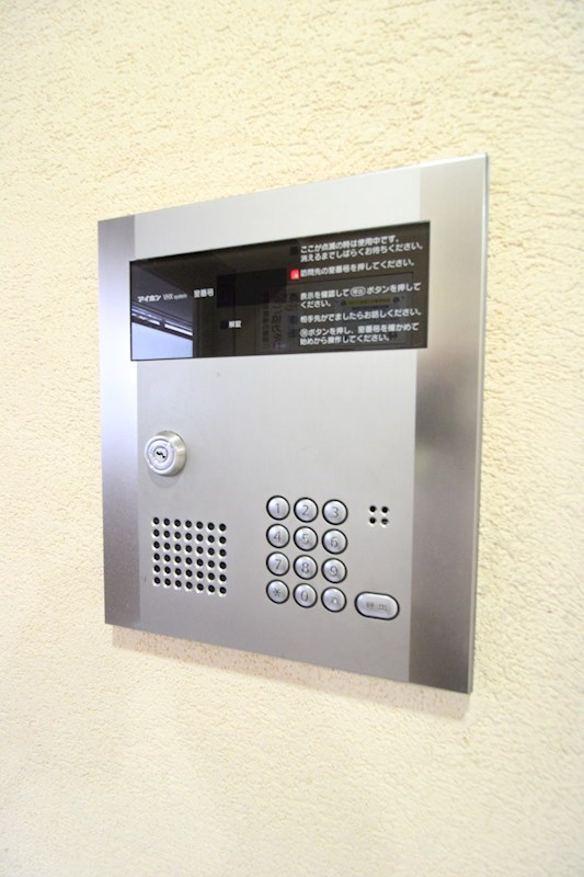 ウォーターフロント礎町 その他22