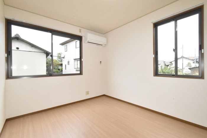 デューク その他1