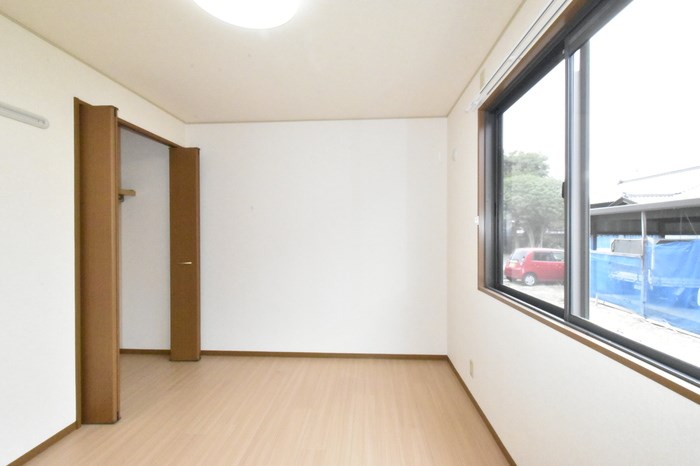 デューク その他2