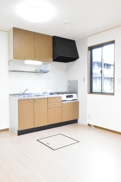 デューク その他3