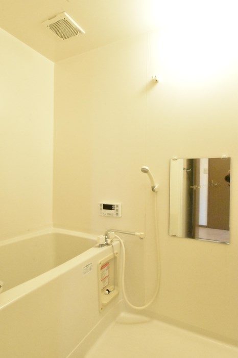 デューク その他4