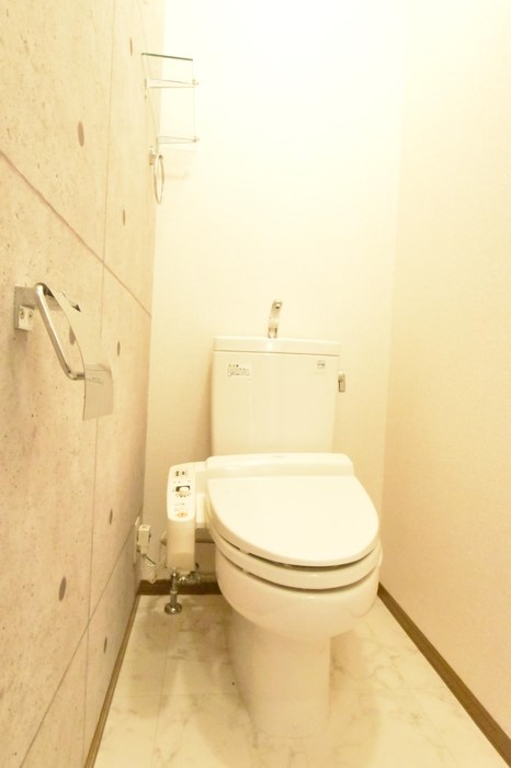 デューク その他5