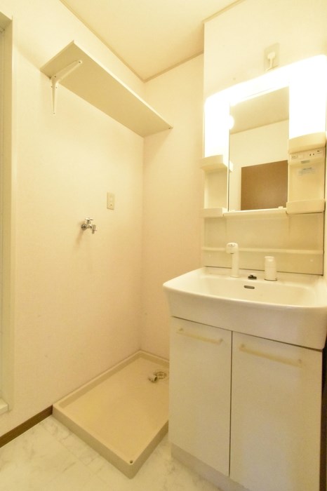 デューク その他6