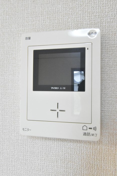 デューク その他8