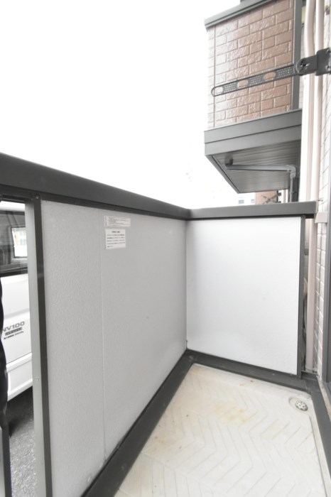 デューク その他9