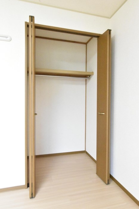 デューク その他11