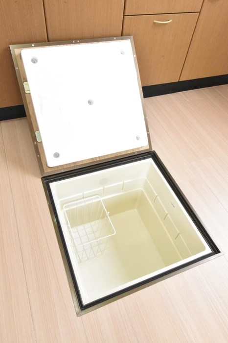 デューク その他12