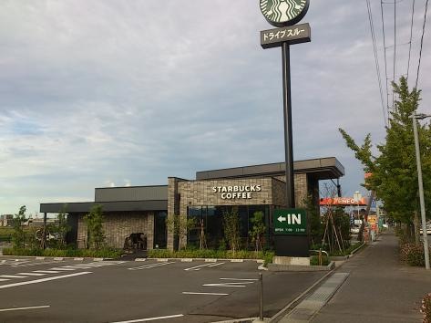 デューク 周辺画像6