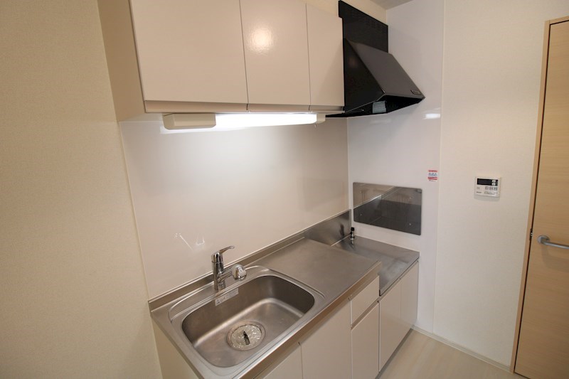 三恵館 その他4