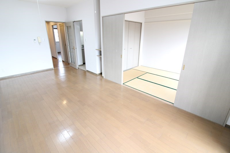 セントラルコート県庁前 その他1