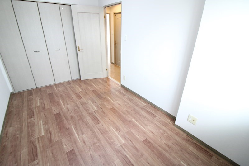 セントラルコート県庁前 その他2