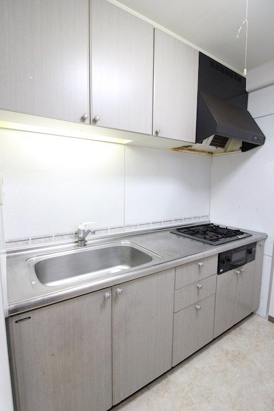 セントラルコート県庁前 その他3