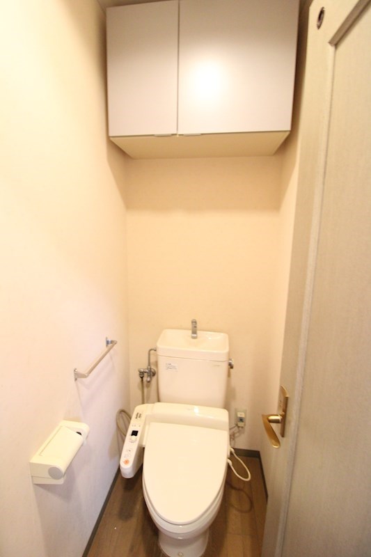 セントラルコート県庁前 その他4