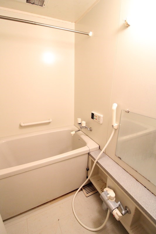 セントラルコート県庁前 その他5