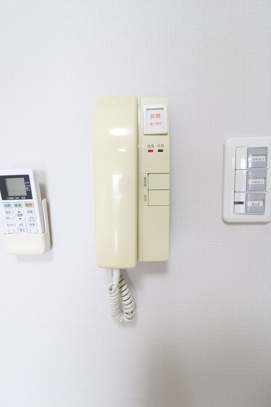 セントラルコート県庁前 その他10