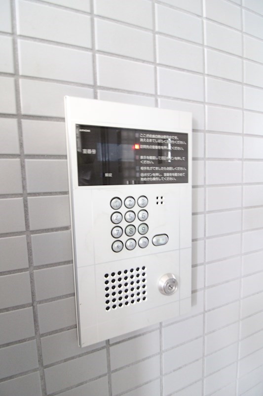 セントラルコート県庁前 その他16