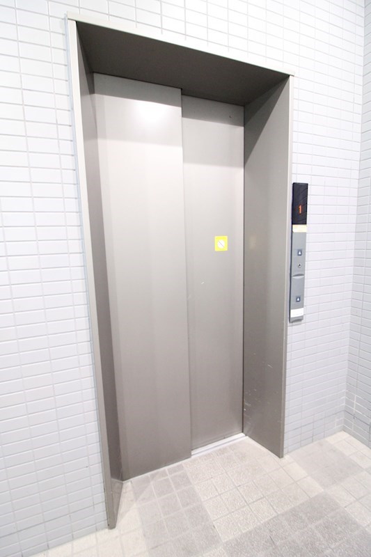 セントラルコート県庁前 その他17