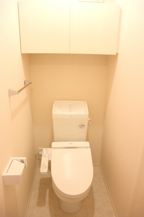 アメニティタウンⅢ　A棟 その他4