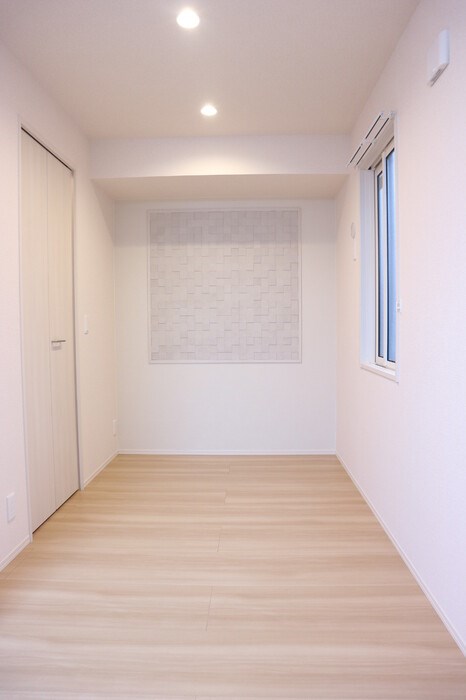 アメニティタウンⅢ　A棟 その他6