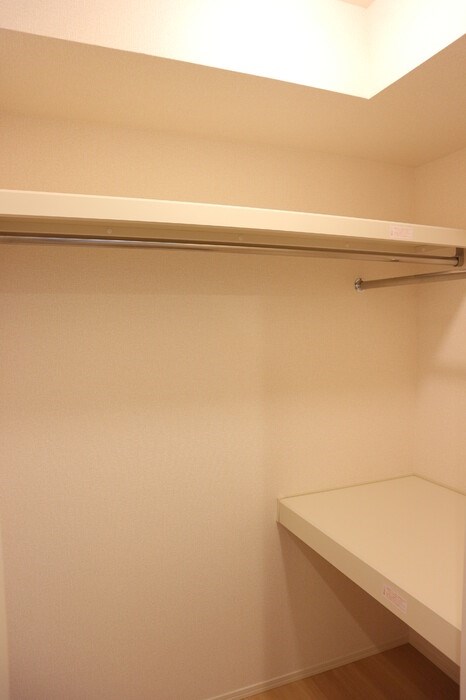 アメニティタウンⅢ　A棟 その他7