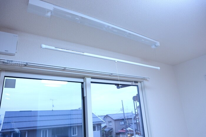 アメニティタウンⅢ　A棟 その他11