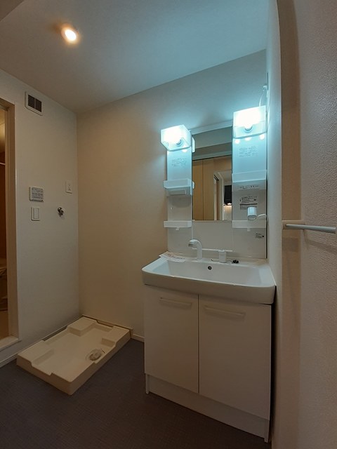 カーサ　アルバ その他1