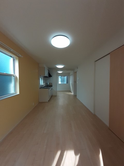 カーサ　アルバ その他2