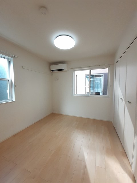 カーサ　アルバ その他3