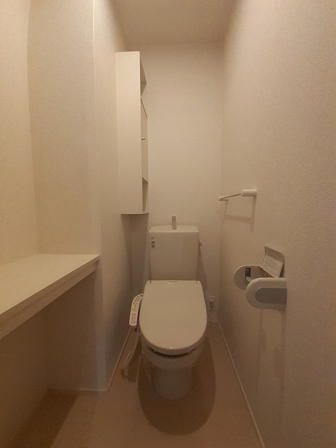 カーサ　アルバ その他4