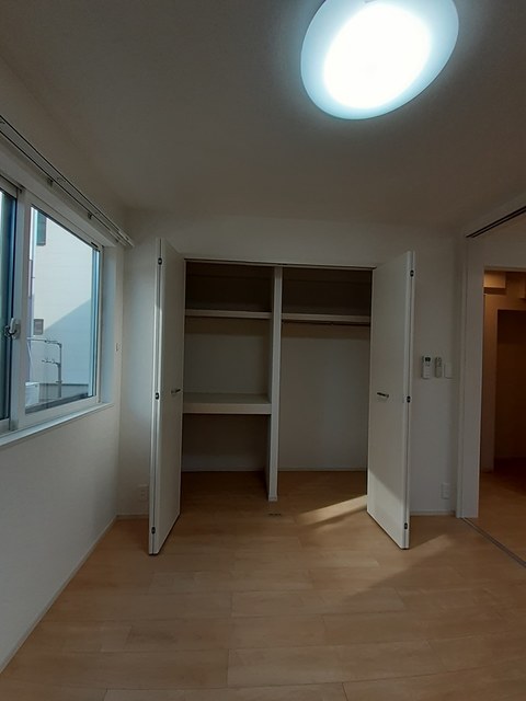 カーサ　アルバ その他5