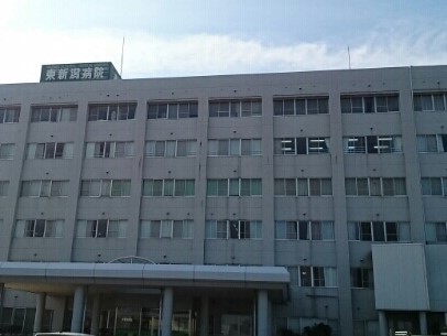 カーサ　アルバ その他外観5