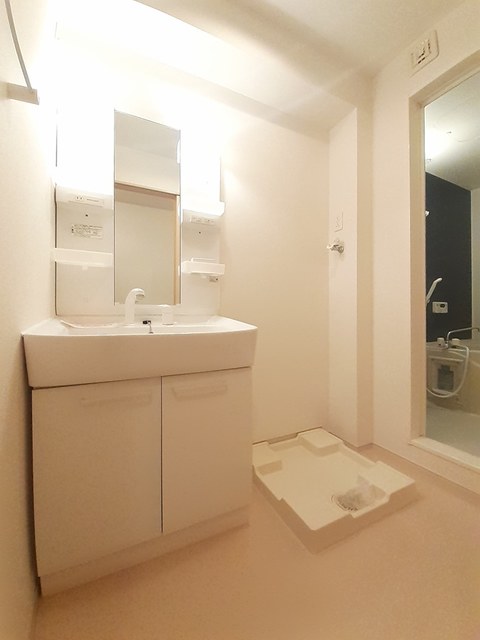 プリマ　クラッセⅡ その他1