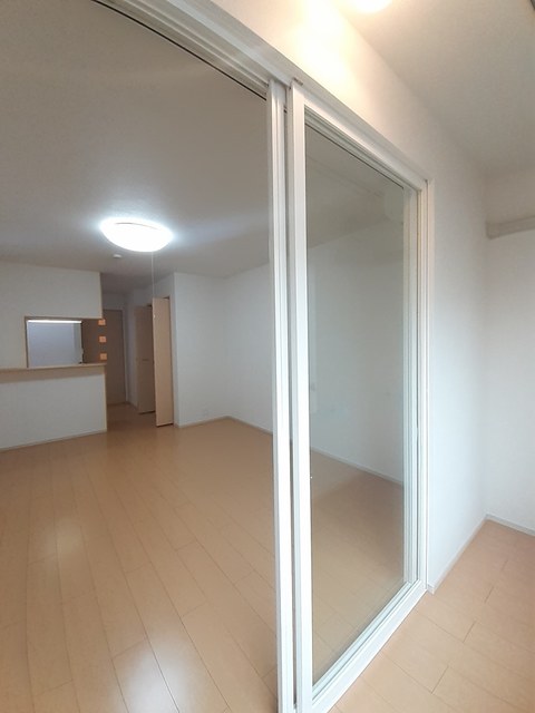 プリマ　クラッセⅡ その他3