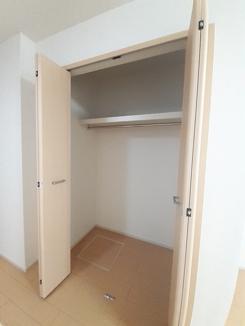 プリマ　クラッセⅡ その他5