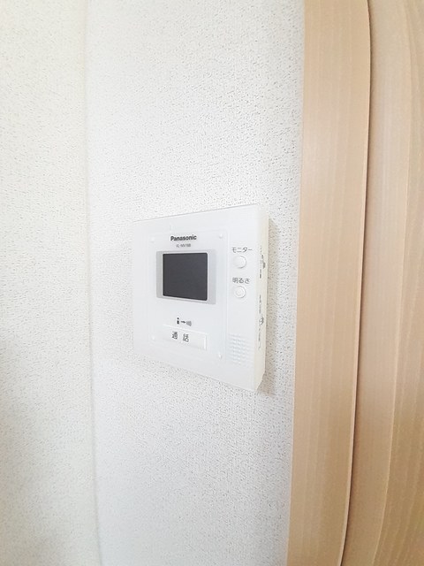 プリマ　クラッセⅡ その他6