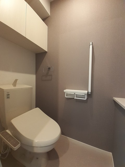 グランフォルム　Ａ その他4