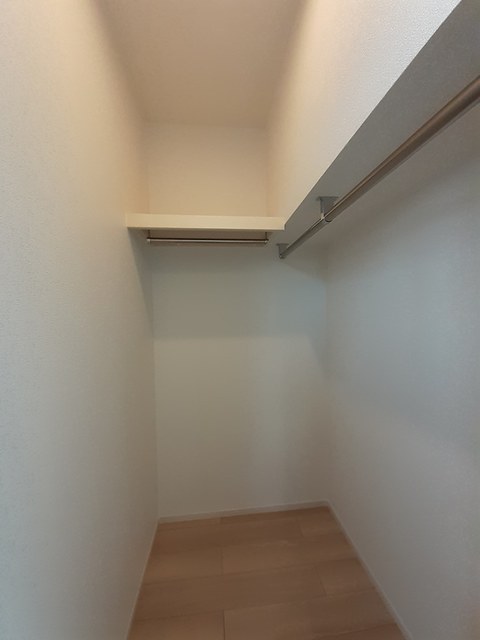 グランフォルム　Ａ その他5