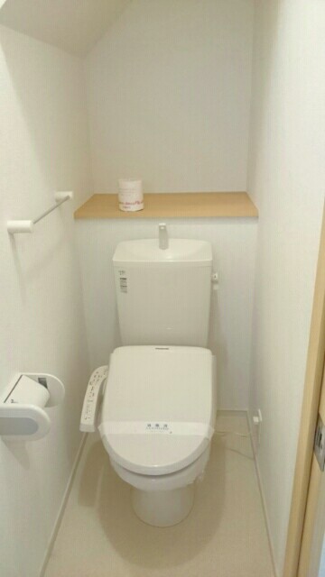 ベルダイヤ その他4