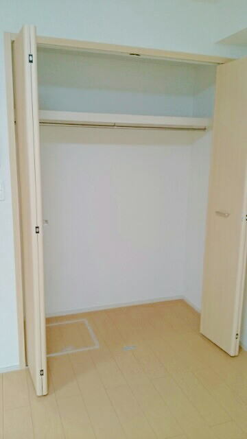 ベルダイヤ その他5