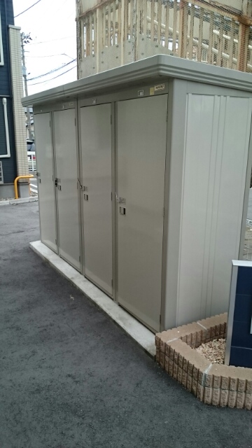 ベルダイヤ その他7