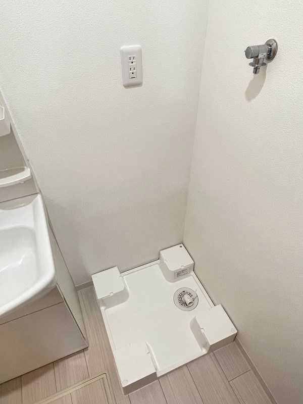 CasaSole その他10