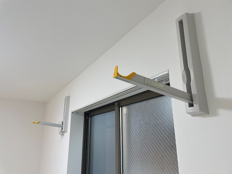 CasaSole その他13