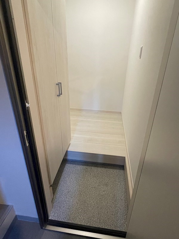 CasaSole その他14