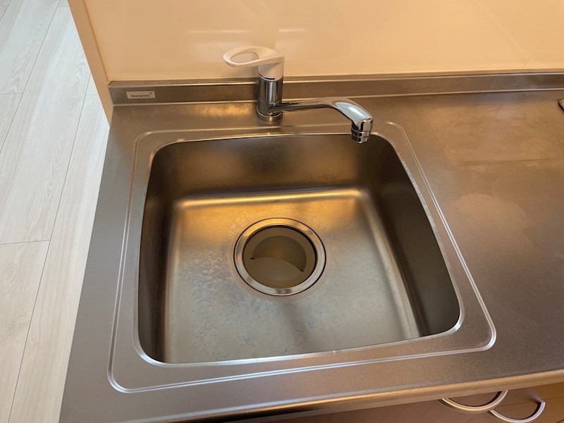 CasaSole その他15