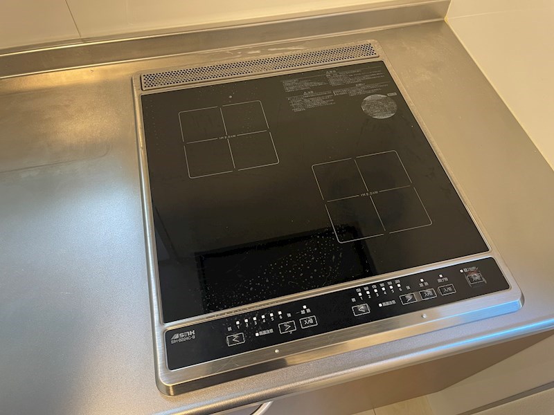 CasaSole その他16