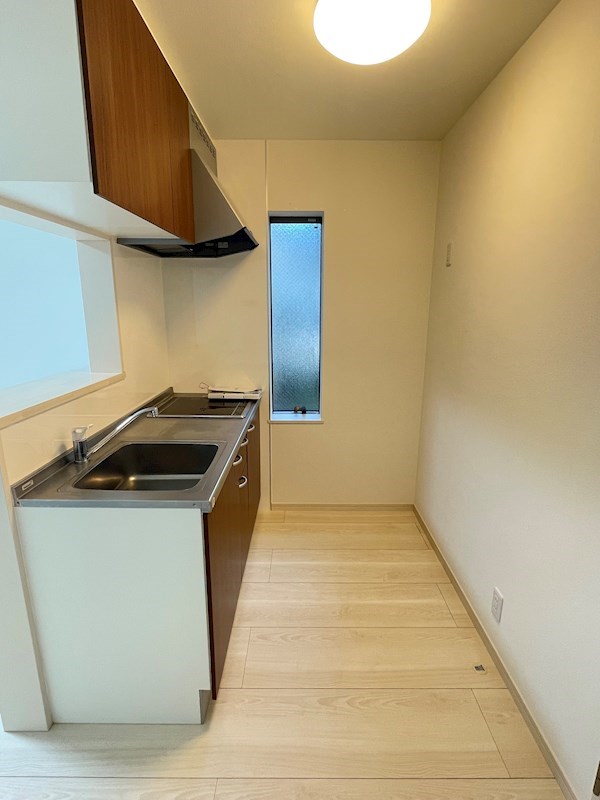 CasaSole その他17