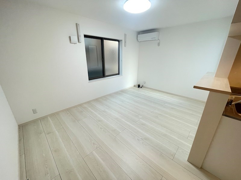 CasaSole その他18