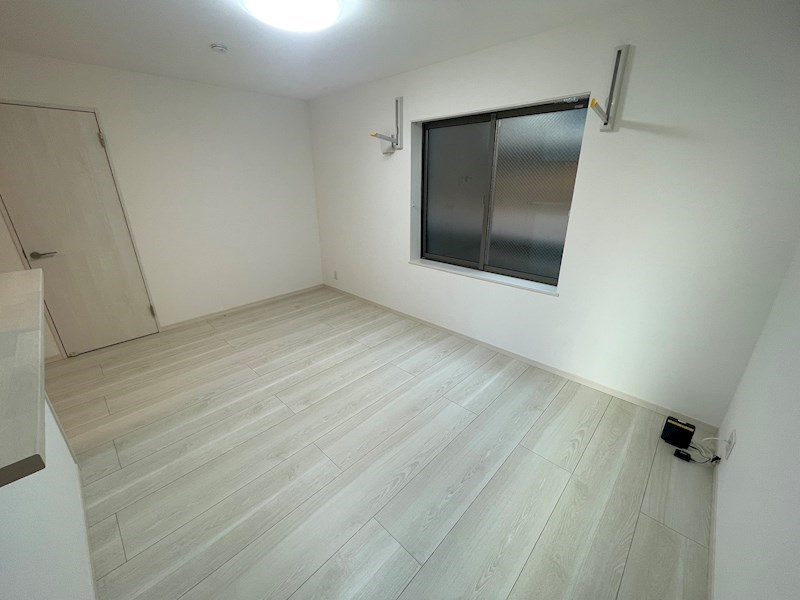 CasaSole その他19