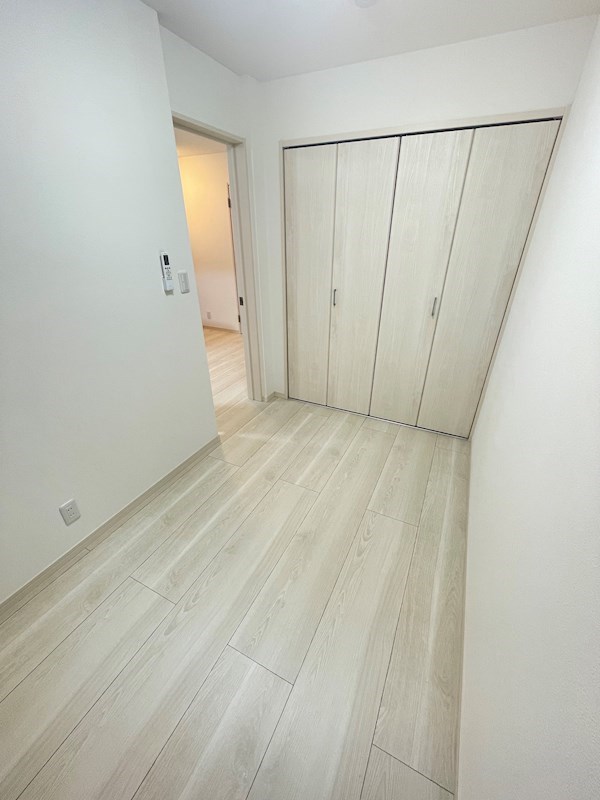 CasaSole その他20