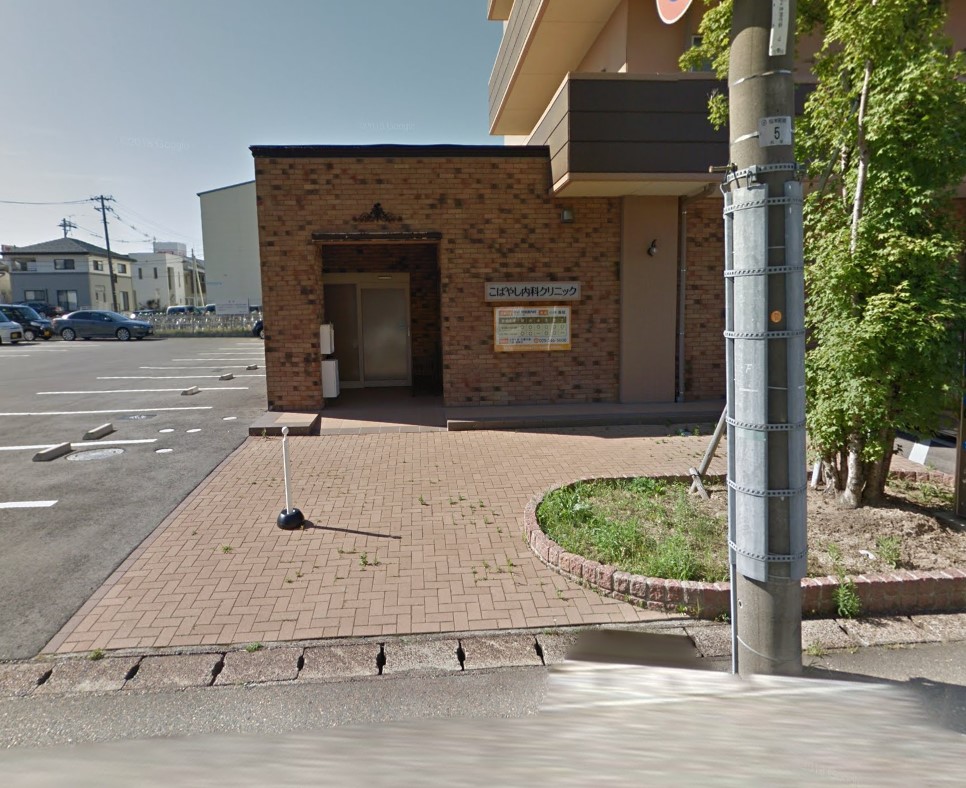 CasaSole 周辺画像4